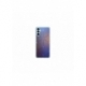 Husa personalizata tip carcasa HQPrint pentru Samsung Galaxy A54, model Square, multicolor, S1D1M0315