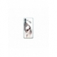 Husa personalizata tip carcasa HQPrint pentru Samsung Galaxy A54, model I dont care, multicolor, S1D1M0320