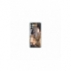Husa personalizata tip carcasa HQPrint pentru Samsung Galaxy A54, model Lightbulb, multicolor, S1D1M0322