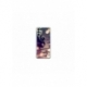 Husa personalizata tip carcasa HQPrint pentru Samsung Galaxy A54, model Notes, multicolor, S1D1M0328