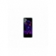 Husa personalizata tip carcasa HQPrint pentru Samsung Galaxy A54, model Colorful 8, multicolor, S1D1M0329
