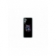 Husa personalizata tip carcasa HQPrint pentru Samsung Galaxy A54, model Colorful 9, multicolor, S1D1M0333