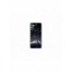 Husa personalizata tip carcasa HQPrint pentru Samsung Galaxy A54, model Sagittarius, multicolor, S1D1M0346