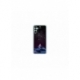 Husa personalizata tip carcasa HQPrint pentru Samsung Galaxy A54, model Cancer Sky, multicolor, S1D1M0356
