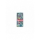 Husa personalizata tip carcasa HQPrint pentru Samsung Galaxy A54, model Supreme, multicolor, S1D1M0360
