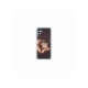 Husa personalizata tip carcasa HQPrint pentru Samsung Galaxy A54, model Time Flies 1, multicolor, S1D1M0364