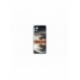 Husa personalizata tip carcasa HQPrint pentru Samsung Galaxy A54, model Time Flies 3, multicolor, S1D1M0366