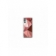 Husa personalizata tip carcasa HQPrint pentru Samsung Galaxy A54, model 3D, multicolor, S1D1M0373