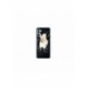 Husa personalizata tip carcasa HQPrint pentru Samsung Galaxy A54, model Jasmine, multicolor, S1D1M0389