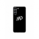 Husa personalizata tip carcasa HQPrint pentru Samsung Galaxy S23, model BAD, multicolor, S1D1M0011