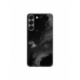 Husa personalizata tip carcasa HQPrint pentru Samsung Galaxy S23, model Night Sky, multicolor, S1D1M0022