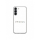 Husa personalizata tip carcasa HQPrint pentru Samsung Galaxy S23, model FRIENDS 1, multicolor, S1D1M0043