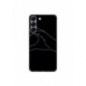 Husa personalizata tip carcasa HQPrint pentru Samsung Galaxy S23, model Foreverand Always 2, multicolor, S1D1M0095