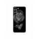 Husa personalizata tip carcasa HQPrint pentru Samsung Galaxy S23, model Lion 2, multicolor, S1D1M0117