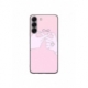 Husa personalizata tip carcasa HQPrint pentru Samsung Galaxy S23, model Infinity Togeter, multicolor, S1D1M0251