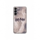 Husa personalizata tip carcasa HQPrint pentru Samsung Galaxy S23, model Harry Potter 4, multicolor, S1D1M0092