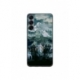 Husa personalizata tip carcasa HQPrint pentru Samsung Galaxy S23, model Lord of the Rings 1, multicolor, S1D1M0189