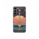 Husa personalizata tip carcasa HQPrint pentru Samsung Galaxy S23, model Tarrot, multicolor, S1D1M0267