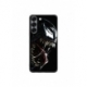 Husa personalizata tip carcasa HQPrint pentru Samsung Galaxy S23, model Venom 2, multicolor, S1D1M0387