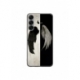 Husa personalizata tip carcasa HQPrint pentru Samsung Galaxy S23 Plus, model Angel Wings, multicolor, S1D1M0004