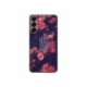 Husa personalizata tip carcasa HQPrint pentru Samsung Galaxy S23 Plus, model Enjoy Today, multicolor, S1D1M0037