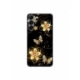 Husa personalizata tip carcasa HQPrint pentru Samsung Galaxy S23 Plus, model Butterfly 5, multicolor, S1D1M0042