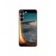 Husa personalizata tip carcasa HQPrint pentru Samsung Galaxy S23 Plus, model Nice View 4, multicolor, S1D1M0078