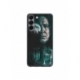 Husa personalizata tip carcasa HQPrint pentru Samsung Galaxy S23 Plus, model Harry Potter 1, multicolor, S1D1M0080