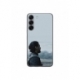 Husa personalizata tip carcasa HQPrint pentru Samsung Galaxy S23 Plus, model Game of Thrones 1, multicolor, S1D1M0083