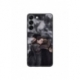 Husa personalizata tip carcasa HQPrint pentru Samsung Galaxy S23 Plus, model Game of Thrones 2, multicolor, S1D1M0084