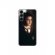 Husa personalizata tip carcasa HQPrint pentru Samsung Galaxy S23 Plus, model Harry Potter 2, multicolor, S1D1M0090