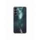 Husa personalizata tip carcasa HQPrint pentru Samsung Galaxy S23 Plus, model Harry Potter 3, multicolor, S1D1M0091