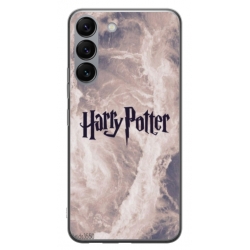Husa personalizata tip carcasa HQPrint pentru Samsung Galaxy S23 Plus, model Harry Potter 4, multicolor, S1D1M0092