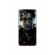 Husa personalizata tip carcasa HQPrint pentru Samsung Galaxy S23 Plus, model Harry Potter 5, multicolor, S1D1M0093