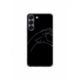Husa personalizata tip carcasa HQPrint pentru Samsung Galaxy S23 Plus, model Forever and Always 1, multicolor, S1D1M0094