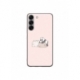 Husa personalizata tip carcasa HQPrint pentru Samsung Galaxy S23 Plus, model Bears 3, multicolor, S1D1M0115
