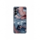 Husa personalizata tip carcasa HQPrint pentru Samsung Galaxy S23 Plus, model Naruto 2, multicolor, S1D1M0133