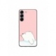 Husa personalizata tip carcasa HQPrint pentru Samsung Galaxy S23 Plus, model Bears 4, multicolor, S1D1M0144