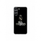 Husa personalizata tip carcasa HQPrint pentru Samsung Galaxy S23 Plus, model Real Madrid 2, multicolor, S1D1M0154
