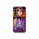 Husa personalizata tip carcasa HQPrint pentru Samsung Galaxy S23 Plus, model Naruto 3, multicolor, S1D1M0162