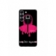 Husa personalizata tip carcasa HQPrint pentru Samsung Galaxy S23 Plus, model Squid Game 7, multicolor, S1D1M0179