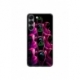 Husa personalizata tip carcasa HQPrint pentru Samsung Galaxy S23 Plus, model Squid Game 8, multicolor, S1D1M0180