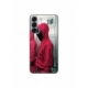 Husa personalizata tip carcasa HQPrint pentru Samsung Galaxy S23 Plus, model Squid Game 14, multicolor, S1D1M0186