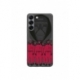 Husa personalizata tip carcasa HQPrint pentru Samsung Galaxy S23 Plus, model Squid Game 15, multicolor, S1D1M0187