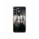 Husa personalizata tip carcasa HQPrint pentru Samsung Galaxy S23 Plus, model PUBG 1, multicolor, S1D1M0214