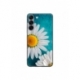 Husa personalizata tip carcasa HQPrint pentru Samsung Galaxy S23 Plus, model Petunia 1, multicolor, S1D1M0235