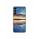 Husa personalizata tip carcasa HQPrint pentru Samsung Galaxy S23 Plus, model Nice View 12, multicolor, S1D1M0247