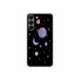 Husa personalizata tip carcasa HQPrint pentru Samsung Galaxy S23 Plus, model Colorful 6, multicolor, S1D1M0311