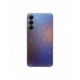 Husa personalizata tip carcasa HQPrint pentru Samsung Galaxy S23 Plus, model Square, multicolor, S1D1M0315
