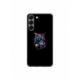 Husa personalizata tip carcasa HQPrint pentru Samsung Galaxy S23 Plus, model Colorful 9, multicolor, S1D1M0333
